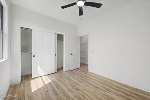 16812 W Ocotillo St, Surprise, AZ 85388 - Photo 25