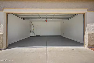 16812 W Ocotillo Street, Surprise, AZ 85388 - Photo 33