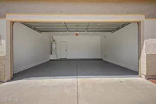 16812 W Ocotillo St, Surprise, AZ 85388 - Photo 33