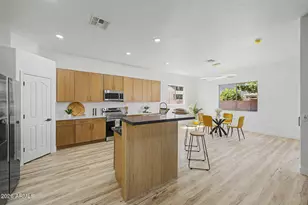 16812 W Ocotillo St, Surprise, AZ 85388 - Photo 11
