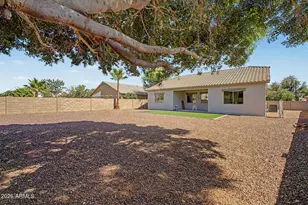16812 W Ocotillo St, Surprise, AZ 85388 - Photo 35