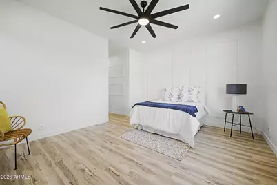 16812 W Ocotillo Street, Surprise, AZ 85388 - Photo 17