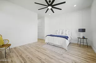 16812 W Ocotillo St, Surprise, AZ 85388 - Photo 17