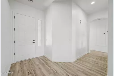 16812 W Ocotillo Street, Surprise, AZ 85388 - Photo 5