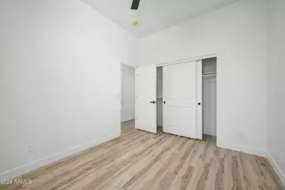 16812 W Ocotillo Street, Surprise, AZ 85388 - Photo 29