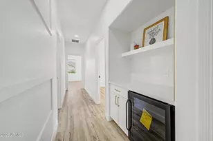 16812 W Ocotillo St, Surprise, AZ 85388 - Photo 31