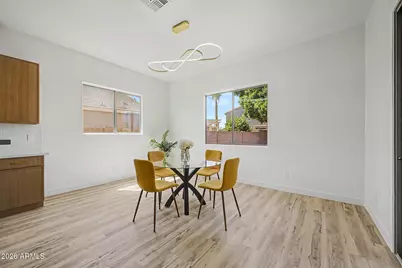 16812 W Ocotillo Street, Surprise, AZ 85388 - Photo 9