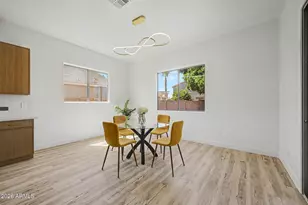 16812 W Ocotillo St, Surprise, AZ 85388 - Photo 9
