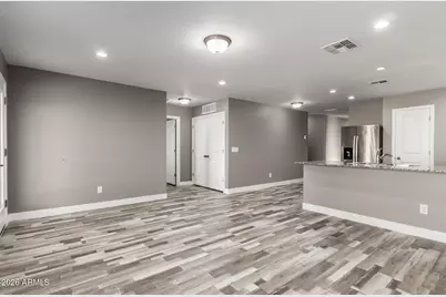 1672 E Judi Street, Casa Grande, AZ 85122 - Photo 5