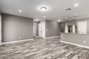 1672 E Judi St, Casa Grande, AZ 85122 - Photo 5