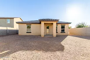 1672 E Judi St, Casa Grande, AZ 85122 - Photo 25