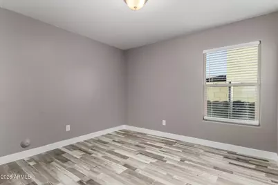 1672 E Judi Street, Casa Grande, AZ 85122 - Photo 17