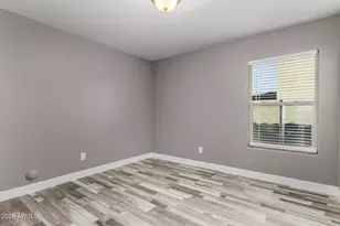 1672 E Judi St, Casa Grande, AZ 85122 - Photo 17