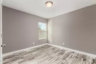1672 E Judi St, Casa Grande, AZ 85122 - Photo 15