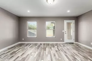 1672 E Judi St, Casa Grande, AZ 85122 - Photo 7