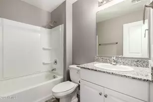 1672 E Judi St, Casa Grande, AZ 85122 - Photo 19