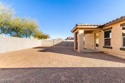 1672 E Judi Street, Casa Grande, AZ 85122 - Photo 23