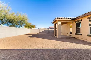 1672 E Judi St, Casa Grande, AZ 85122 - Photo 23