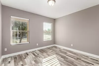 1672 E Judi Street, Casa Grande, AZ 85122 - Photo 13