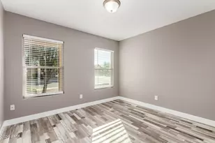1672 E Judi St, Casa Grande, AZ 85122 - Photo 13