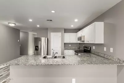 1672 E Judi Street, Casa Grande, AZ 85122 - Photo 3
