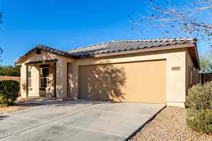 1672 E Judi St, Casa Grande, AZ 85122 - Photo 31