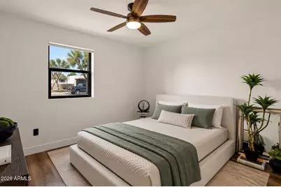 6401 E Camino Santo --, Scottsdale, AZ 85254 - Photo 35