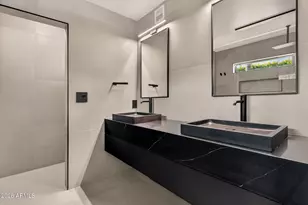 6401 E Camino Santo, Scottsdale, AZ 85254 - Photo 27