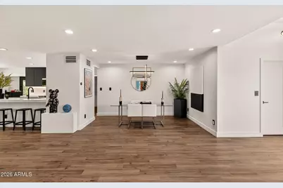 6401 E Camino Santo --, Scottsdale, AZ 85254 - Photo 21