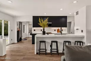 6401 E Camino Santo, Scottsdale, AZ 85254 - Photo 5