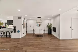 6401 E Camino Santo, Scottsdale, AZ 85254 - Photo 19