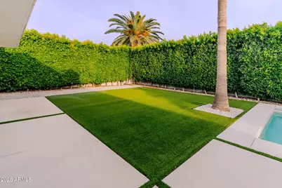 6401 E Camino Santo --, Scottsdale, AZ 85254 - Photo 23