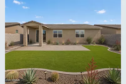 8832 W Albeniz Place, Tolleson, AZ 85353 - Photo 33