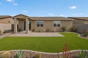 8832 W Albeniz Pl, Tolleson, AZ 85353 - Photo 33