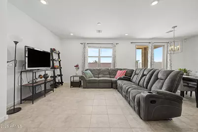 8832 W Albeniz Place, Tolleson, AZ 85353 - Photo 3