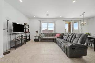 8832 W Albeniz Pl, Tolleson, AZ 85353 - Photo 3