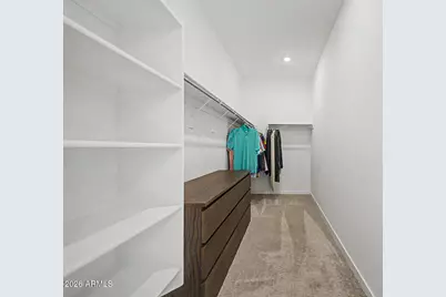 8832 W Albeniz Place, Tolleson, AZ 85353 - Photo 21