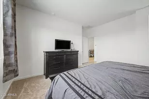 8832 W Albeniz Pl, Tolleson, AZ 85353 - Photo 17