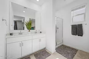 8832 W Albeniz Pl, Tolleson, AZ 85353 - Photo 19