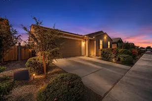8832 W Albeniz Pl, Tolleson, AZ 85353 - Photo 1
