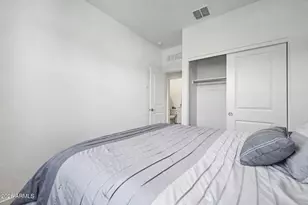 8832 W Albeniz Pl, Tolleson, AZ 85353 - Photo 23