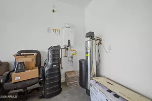 8832 W Albeniz Pl, Tolleson, AZ 85353 - Photo 29