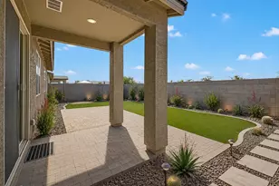 8832 W Albeniz Pl, Tolleson, AZ 85353 - Photo 37