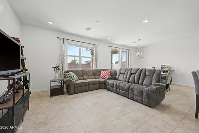8832 W Albeniz Place, Tolleson, AZ 85353 - Photo 9