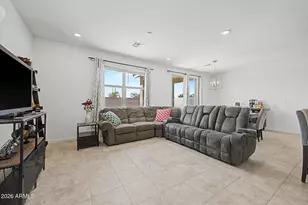 8832 W Albeniz Pl, Tolleson, AZ 85353 - Photo 9