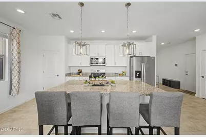 8832 W Albeniz Place, Tolleson, AZ 85353 - Photo 15