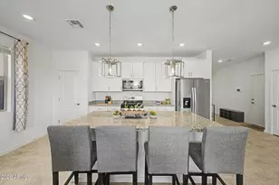 8832 W Albeniz Pl, Tolleson, AZ 85353 - Photo 15