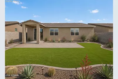 8832 W Albeniz Place, Tolleson, AZ 85353 - Photo 33