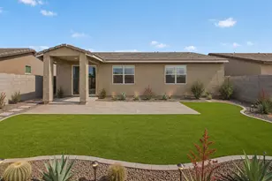 8832 W Albeniz Pl, Tolleson, AZ 85353 - Photo 33