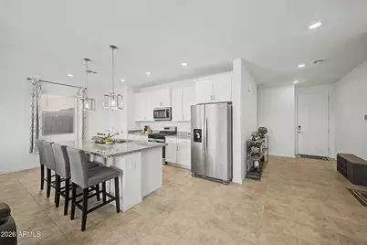 8832 W Albeniz Place, Tolleson, AZ 85353 - Photo 13
